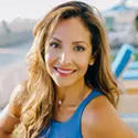 Raquel Rogers, real estate agent in Redondo Beach