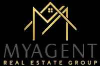 Mary Ann Garcia Berges, real estate agent in Big Bear City