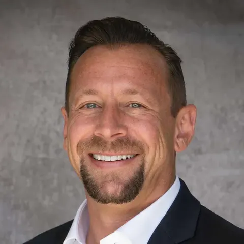 Matthew Gavlick, real estate agent in Torrance