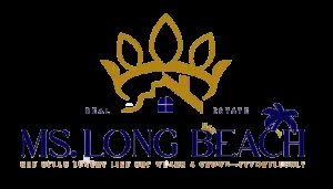 Marisela Halachian, real estate agent in Long Beach