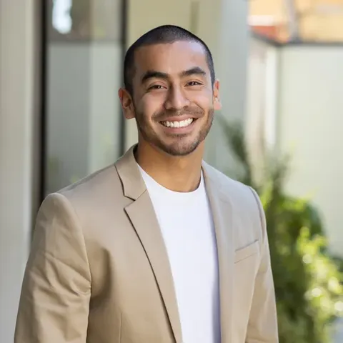 Scott Hamada, real estate agent in Torrance