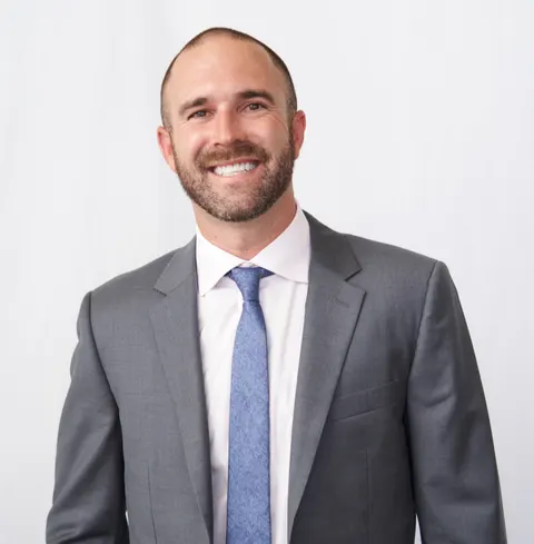 Brad Hansen, real estate agent in Redondo Beach