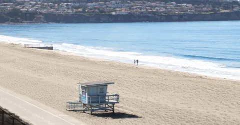 Richard Haynes, real estate agent in Redondo Beach