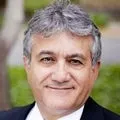 Mansour Bigdeli, real estate agent in Torrance