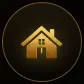 Nick Binesh, real estate agent in Mission Viejo