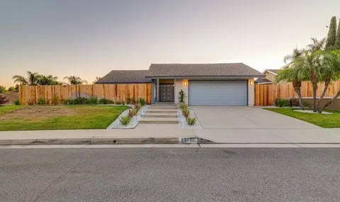 Ron Birkinshaw, real estate agent in Mission Viejo