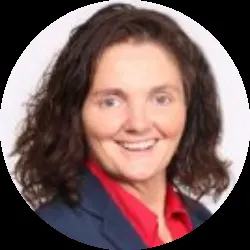 Denise Birtch, real estate agent in Redondo Beach