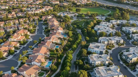 Jim Bishop, real estate agent in Laguna Hills