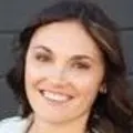 Meredith Johnson, real estate agent in Redondo Beach