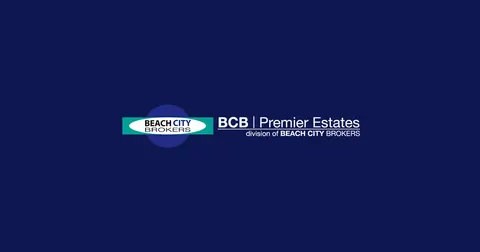 Amber Romo, real estate agent in Redondo Beach