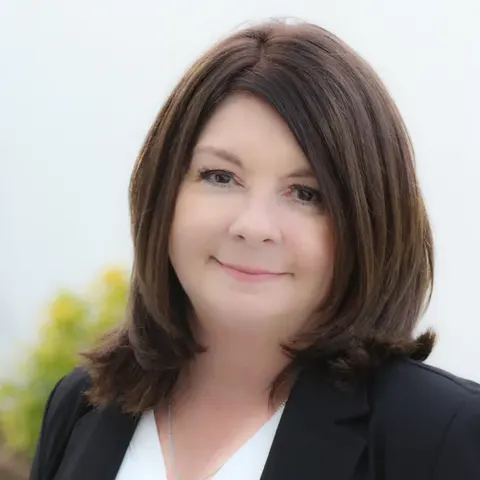 Susan Jones, real estate agent in Redondo Beach