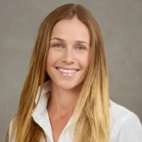 Natalie Keelan, real estate agent in Redondo Beach