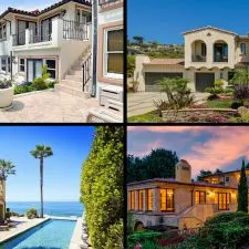 Tara Klein, real estate agent in Manhattan Beach