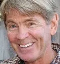 David Kline, real estate agent in Torrance