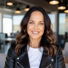 Tara Landauer, real estate agent in Redondo Beach
