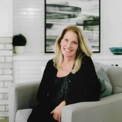Charlene Lee, real estate agent in Redondo Beach