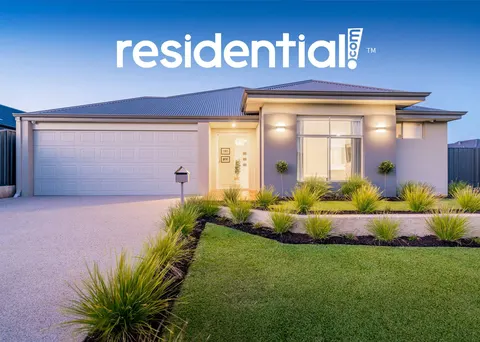 Dorothea Liebich, real estate agent in Rancho Palos Verdes