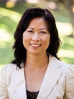 Kate Marjaniemi, real estate agent in Torrance