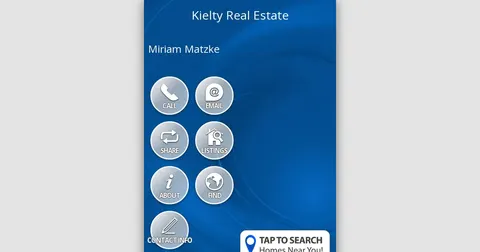 Miriam Matzke, real estate agent in Rolling Hills Estates