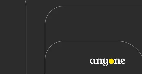 Rob Mcgarry, real estate agent in Redondo Beach