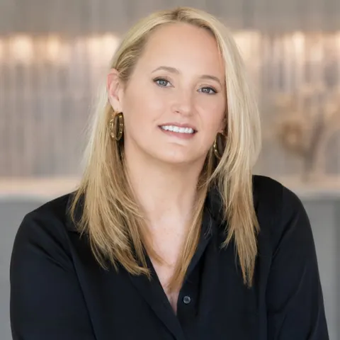 Keely Mckeighan, real estate agent in Redondo Beach