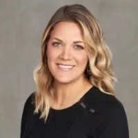 Jennifer Meter, real estate agent in Palos Verdes Estates