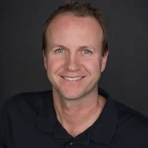 Jonathan Millman, real estate agent in Torrance