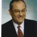 Ron Murray, real estate agent in Torrance