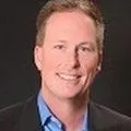 Scott Niles, real estate agent in Yorba Linda