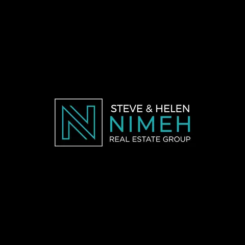 Helen Nimeh, real estate agent in Redondo Beach