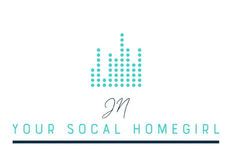Jasmin Norman, real estate agent in Long Beach