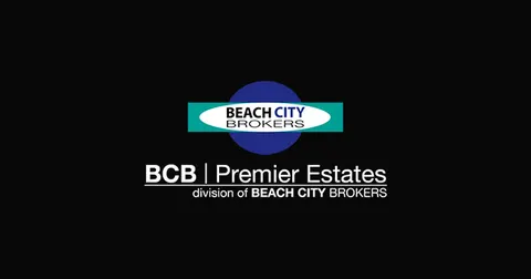 John Novak, real estate agent in Redondo Beach