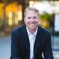 Brian Bogs, real estate agent in Huntington Beach