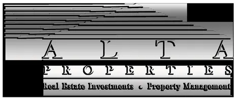 Melissa Okabe, real estate agent in Gardena