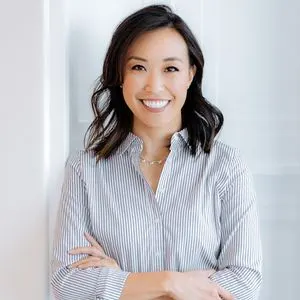 Jennifer Orio, real estate agent in Torrance