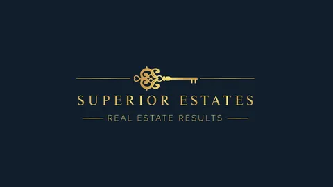 Rocio Ortegon, real estate agent in Wilmington