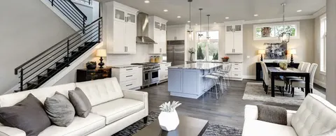Theresa Ortez, real estate agent in San Bernardino