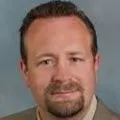 Michael Boyd, real estate agent in San Clemente