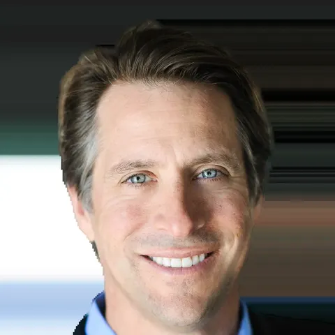 Patrick Panzarella, real estate agent in Hermosa Beach