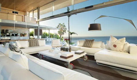 Amy Pearce, real estate agent in Manhattan Beach