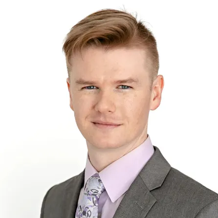 Sean Pierce, real estate agent in Redondo Beach