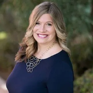 Melissa Pilon, real estate agent in Redondo Beach