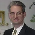 Keith Brabec, real estate agent in Torrance