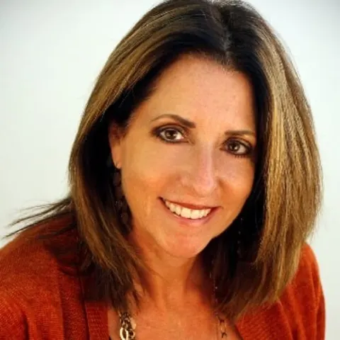 Wendy Brady, real estate agent in Irvine