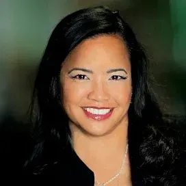 Kristi Ramirez Knowles, real estate agent in Lomita