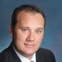 Eric Britton, real estate agent in Redondo Beach
