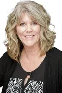 Melinda Brock