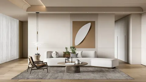 Theresa Bruno, real estate agent in Redondo Beach