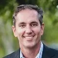 Ian Rusnell, real estate agent in Hawthorne