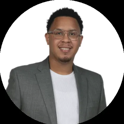 Randy Russell, real estate agent in Los Angeles
